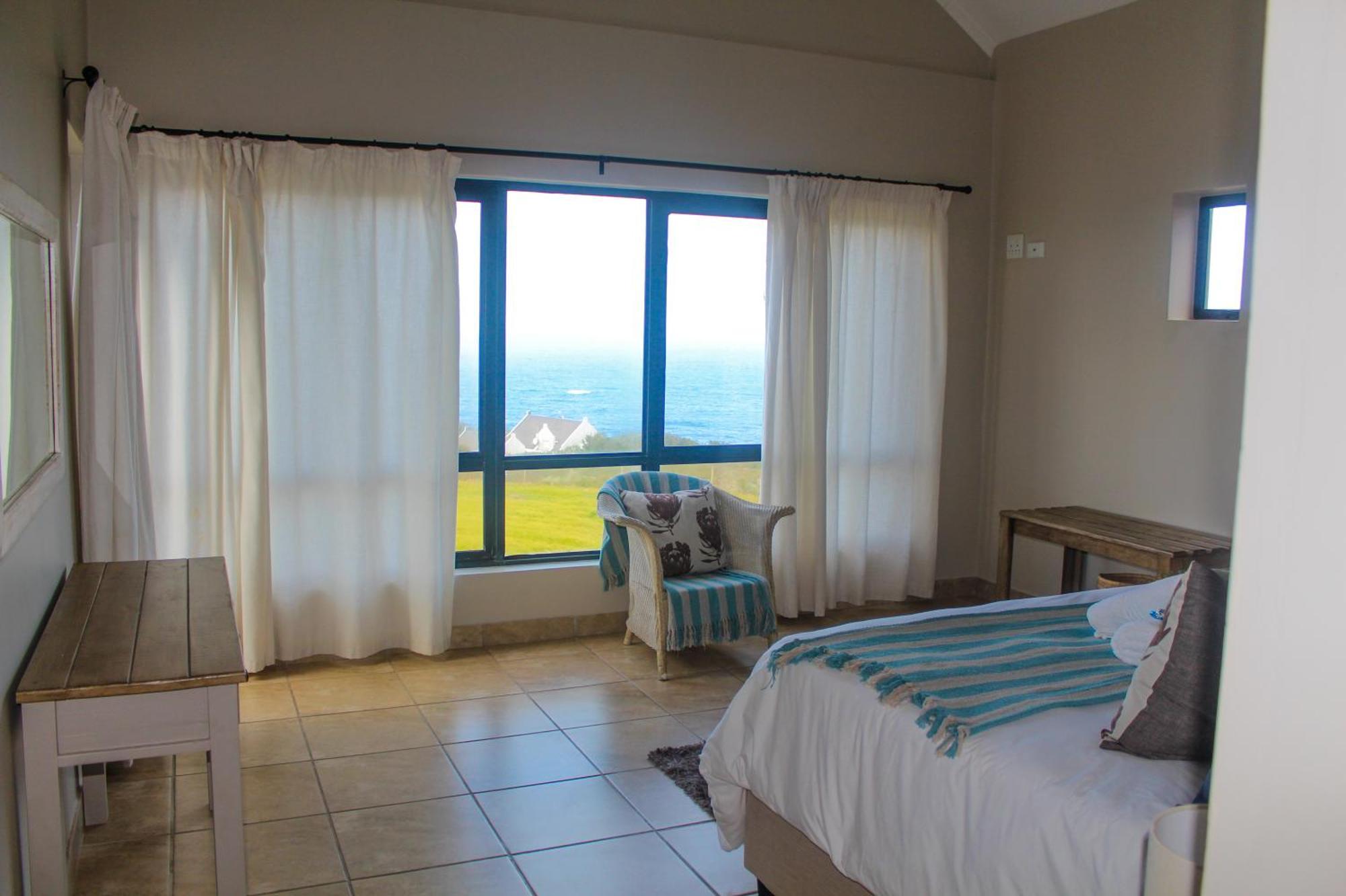 Hotel Fynbos Golf And Country Estate Eersterivierstrand Exterior foto